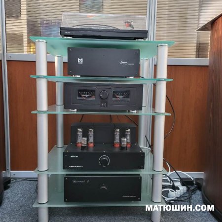 �������� �������