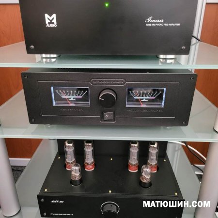 �������� �������