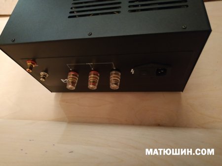 ��������� E80CC-EL34