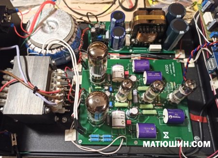 �3020-��� ���������