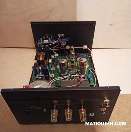 �3020-��� ���������