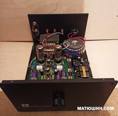 �3020-��� ���������