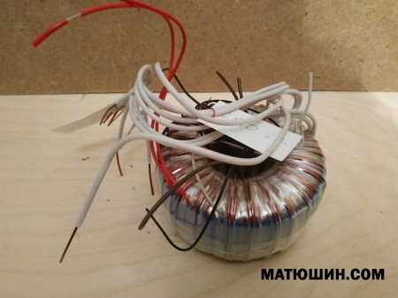 ������� ���   �� ��������.