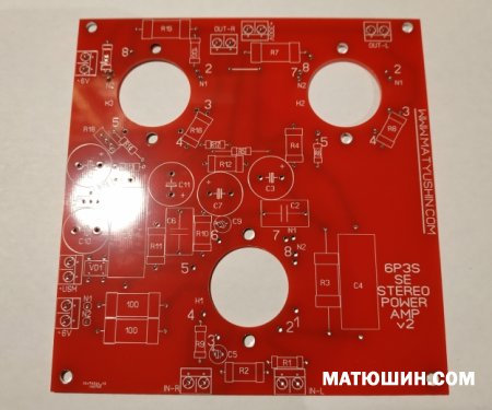 �������� �����, 6�3�, �� -SE , 6�14 ��, SE