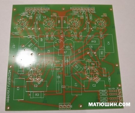 �������� �����, 6�3�, �� -SE , 6�14 ��, SE