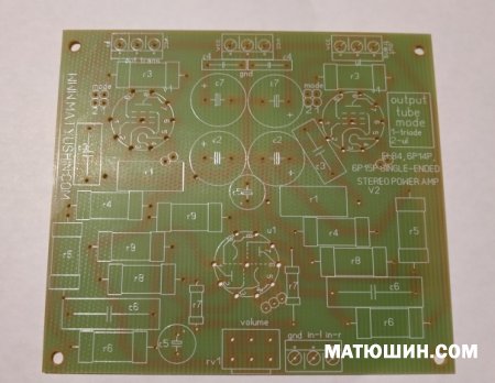 �������� �����, 6�3�, �� -SE , 6�14 ��, SE