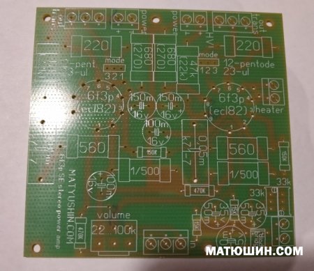 �������� �����, 6�3�, �� -SE , 6�14 ��, SE