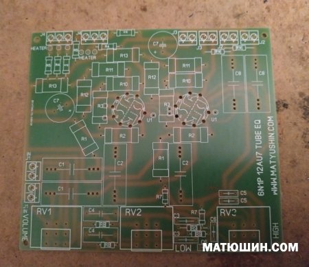 �������� �����, 6�3�, �� -SE , 6�14 ��, SE