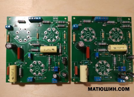 ����� ��� �� ��������.