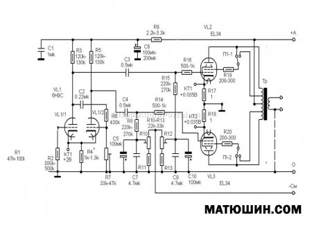 ����� ��� �� ��������.