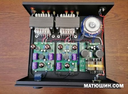 �� �� 6�14�(EL84) UNITO