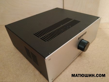 ����������� EL84-EZ80