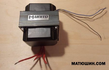 �� �������� ������������� 2�