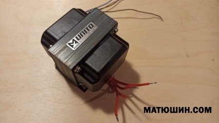 �� �������� ������������� 2�