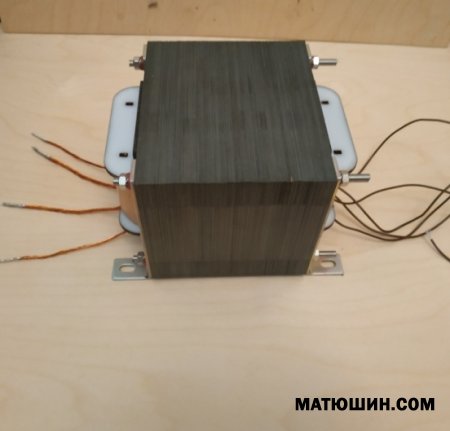 300W �������� �� �������������.