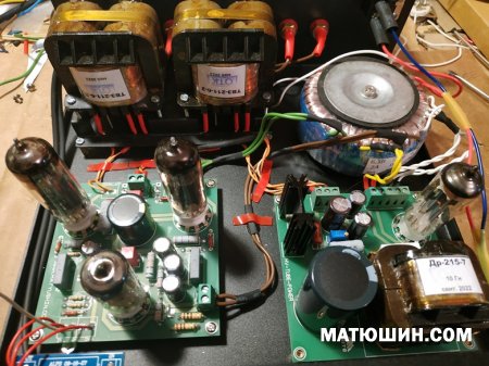 KIT ����� ��������� �� 6�14�