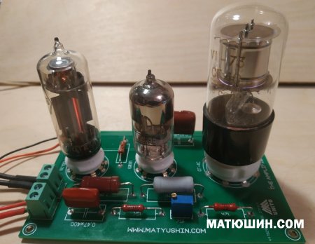 �������� ������������ �������� ����������