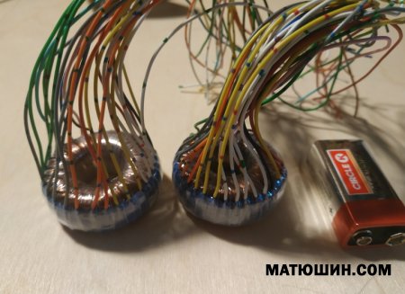 �������������� -�����������