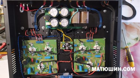 ��������� �� ������ � . ��������