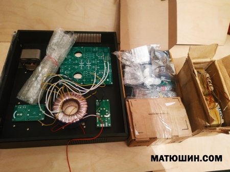 2�3 ��� �����