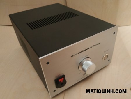 OTL. �������� ��������� ��� ���������.