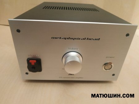 OTL. �������� ��������� ��� ���������.