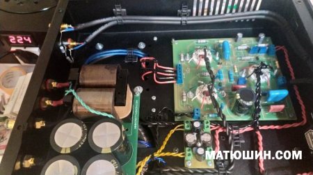 ��������� �� ������ � . ��������