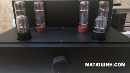 ��������� �� ������ � . ��������