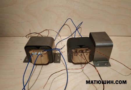 �������� ������������� ��� ���������+8��