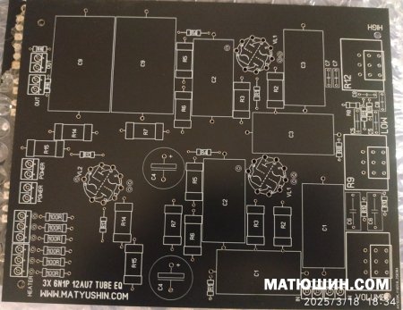 �������� ����������.�������� �����