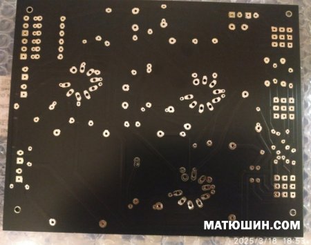 �������� ����������.�������� �����