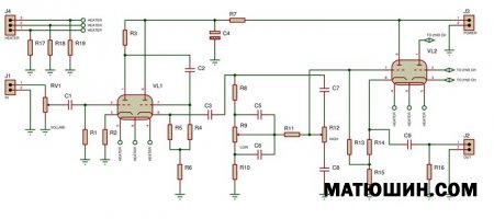 �������� ����������.�������� �����