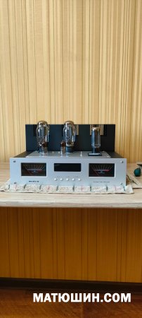 ����� ������ OKTAVA