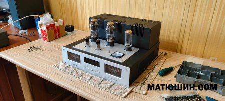 ����� ������ OKTAVA