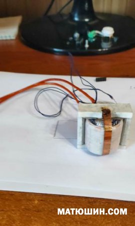 MC ������������ �������� ��������.