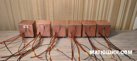 MC ������������ �������� ��������.