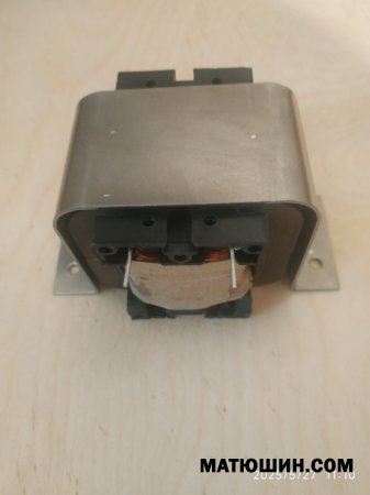 �������� �211-8, �211-9