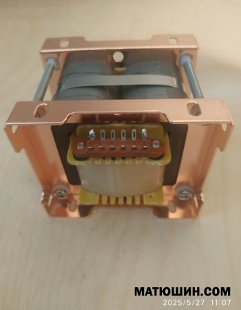 �������� �211-8, �211-9