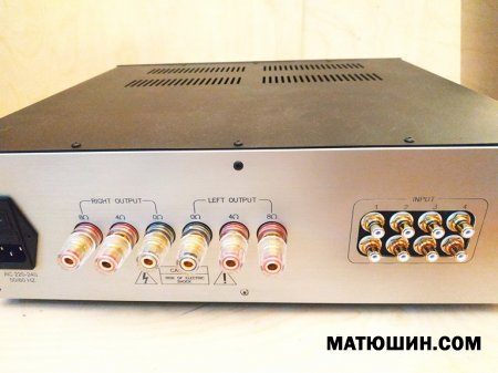 ������ Manticore �� MSAudio 