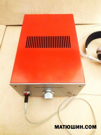 OTL. �������� ��������� ��� ���������.