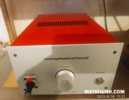 OTL. �������� ��������� ��� ���������.