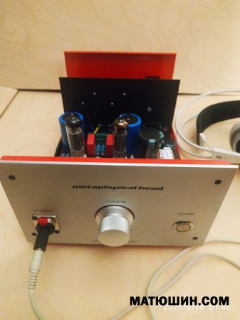 OTL. �������� ��������� ��� ���������.