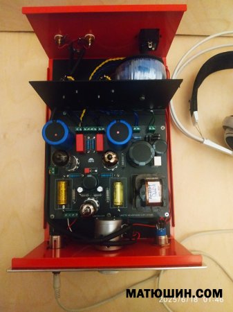 OTL. �������� ��������� ��� ���������.