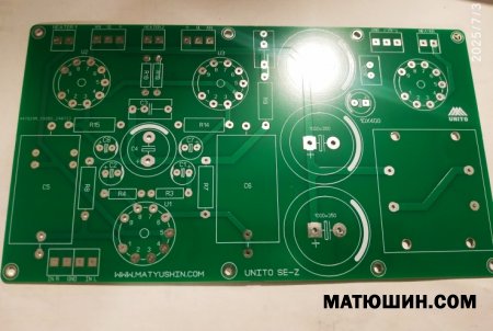 ����� SE -6�15� � ����������� ��������  �� EZ80