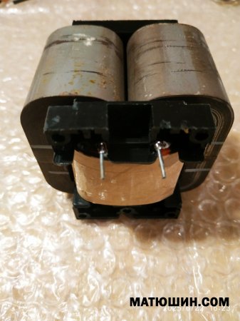 ����� SE -6�15� � ����������� ��������  �� EZ80