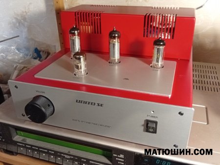 ����� SE -6�15� � ����������� ��������  �� EZ80