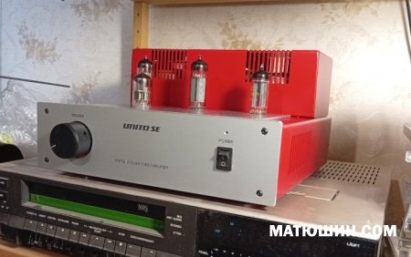 ����������� �����