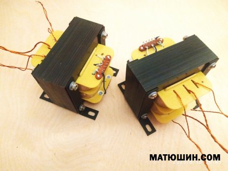 �������� �� ������������� "NEW"