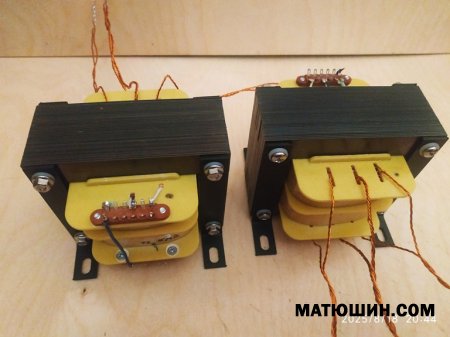 �������� �� ������������� "NEW"