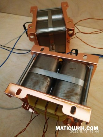 �������� ������������� �� �� ������ "NEW"